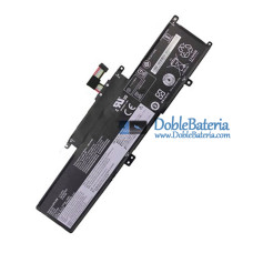 Batería para Lenovo 01AV482 L380 L17M3P55 ThinkPad SB10K97626 [Batería de repuesto]